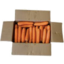 Photo of Carrots Box (15kg)