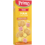 Photo of Primo Trios Ham & Tasty Cheese with Rice Crackers 50gm