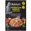 Photo of Ainsley Harriot Cous Cous Moroccan 100gm