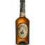 Photo of Michters Bourbon