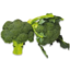 Photo of Broccoli Iced R/W