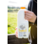 Photo of Bream Creek Dairy Light RDCD Milk 2LT
