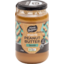 Photo of Honest to Goodness Peanut Butter (Smooth)