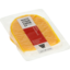 Photo of Whitestone Cheese Co Semi Soft Livingstone Gold 110g