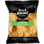 Photo of Feel Good Foods Organic Corn Chips 