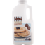 Photo of Yes You Can Gluten & Dairy Free Ancient Grains Pancake Mix
