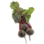 Photo of Beetroot - Bunch