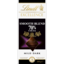 Photo of Lindt Excellence Mid Dark 70% Cocoa Smooth Blend Chocolate Block