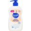 Photo of Curash Gentle Shampoo & Conditioner 400ml 400ml