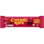 Photo of Cadbury Cherry Ripe Chocolate Bar Twin Pack 68g