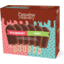 Photo of Cashew Creamery Strawberry & Mint Mixed Box