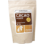 Photo of POWER SUPER FOOD:POW Cacao Powder Organic Origin
