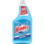Photo of Windex Glass Cleaner Refill