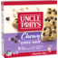 Photo of Uncle Tobys Chewy Choc Chip Muesli Bars 185g 6pk
