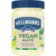 Photo of Hellmann's Vegan Mayonnaise 270gm