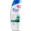 Photo of Head & Shoulders Itchy Scalp Care Anti Dandruff Shampoo