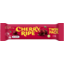 Photo of Cadbury Cherry Ripe Bar Twin Pack 68g