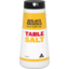 Photo of Black & Gold Table Salt 500g
