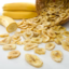Photo of Modern Banana Chips