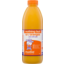 Photo of Nudie Nothing But Oranges Orange Juice with Pulp 1lt