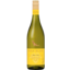 Photo of Wolf Blass Yellow Label Chardonnay