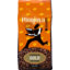 Photo of Monjava Coffee Gold Cosmopolitan Coffee Beans
