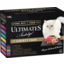 Photo of Ultimates Indulge Variety Pack 7x85g 