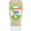 Photo of Praise Vegan Mayonnaise Squeeze