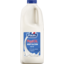 Photo of Pauls Physical Low Fat Milk