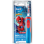Photo of Oral B Vitality Kids Spiderman 3+Years Power Toothbrush Single Pack