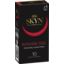 Photo of Ansell Condoms Skyn Intense 10 Pack
