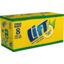 Photo of Lift Lemon Soft Drink Cans
