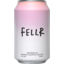 Photo of Fellr Seltzer Watermelon Can