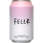 Photo of Fellr Seltzer Watermelon Can