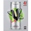 Photo of V Energy Drink Sugar Free 4pk