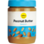 Photo of Value Peanut Butter Smooth 500g