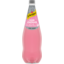Photo of Schweppes Traditional Zero Sugar Pink Lemonade With Natural Strawberry Flavour 1.1L