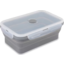 Photo of Anko Collapsible Container