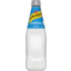 Photo of Schweppes Lemonade Soft Drink Single Glass Bottle