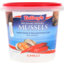 Photo of Talley's New Zealand Greenshell Mussels Marinated Chilli