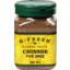 Photo of G FRESH Chinese Five Spice