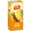 Photo of Golden Circle® Pine Mango Fruit Drink