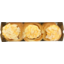 Photo of Drakes Apricot & Almond Buns 3 Pack 250g