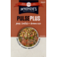 Photo of Mckenzies Pulse Plus Peas Lentils & Brown Rice 350g