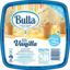 Photo of Bulla Ice Cream Vanilla