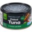 Photo of Select Flake Tuna Tomato With Basil