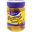 Photo of Cadbury's Caramel Spread