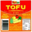 Photo of Nutrisoy Tofu Orgnic 350gm