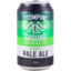 Photo of Gipps St Pale Ale