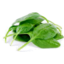 Photo of Baby Spinach Loose Per Kg